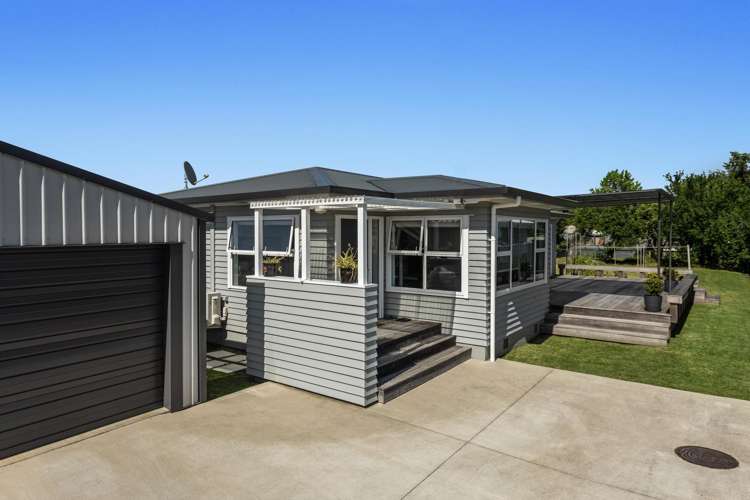 12 Kiwi Street Whakatane_14