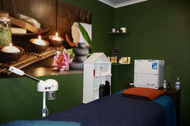 24 Spa Road Taupo_8