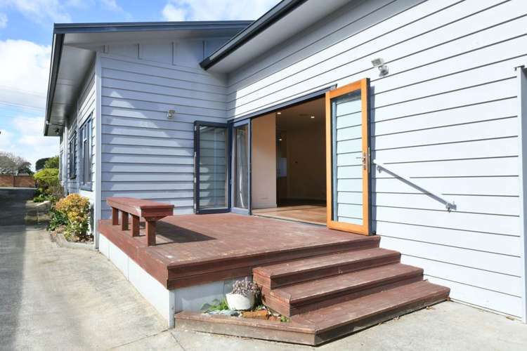 41 Ascot Avenue Remuera_1