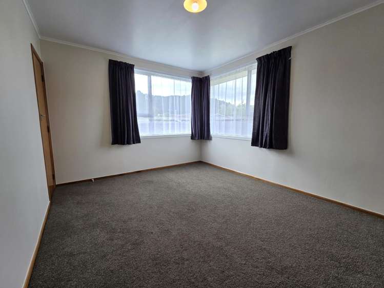 32B Holyoake Crescent Kawerau_9