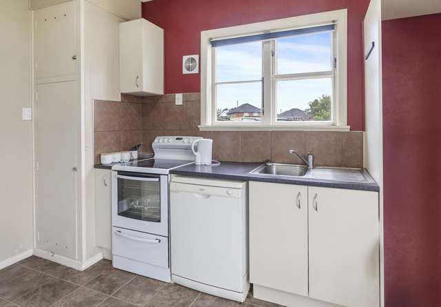 11 Essex Street Marchwiel_3