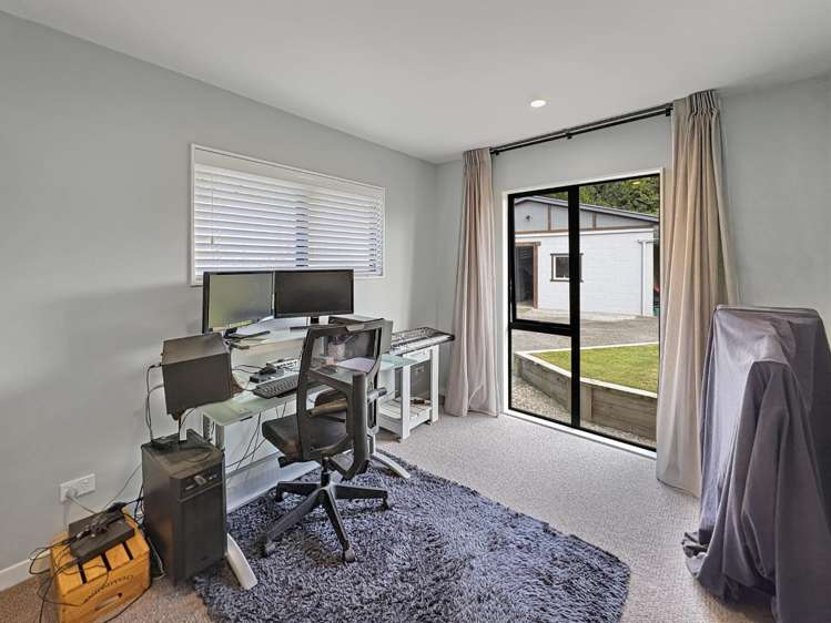 1 Ward Street 1194_12