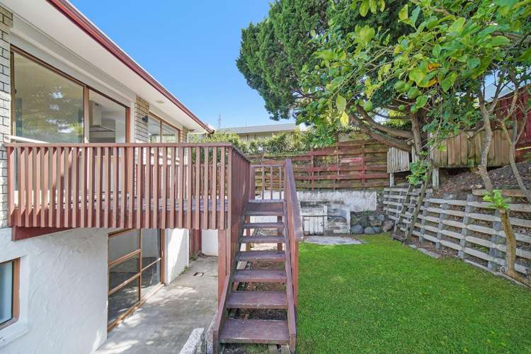 2 Icarus Place 1679_16