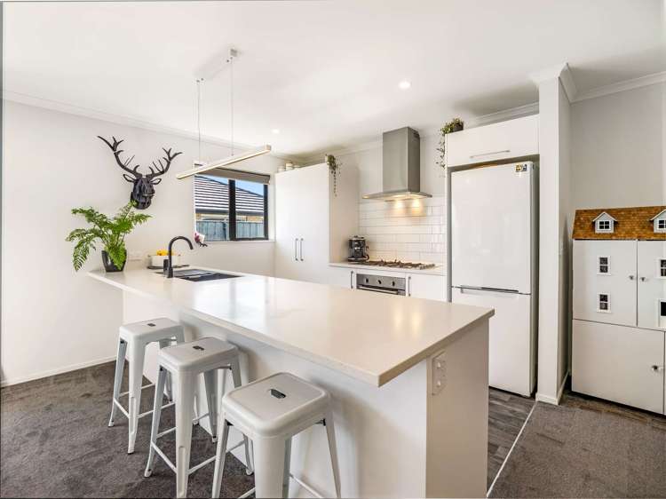 85 Makybe Terrace Lincoln_5