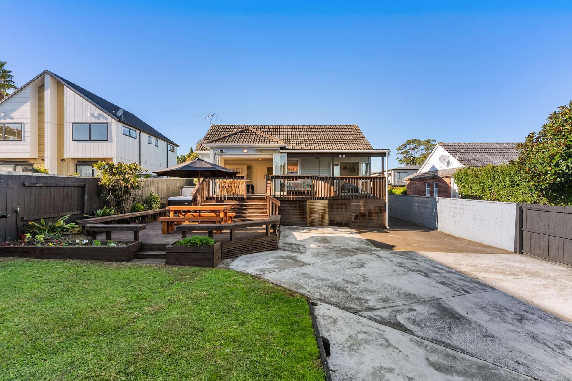 13 Range View Road Mount Albert_0
