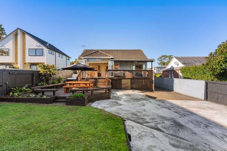 13 Range View Road_0