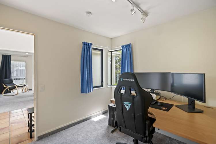 56 Kapanui Road Waikanae_21