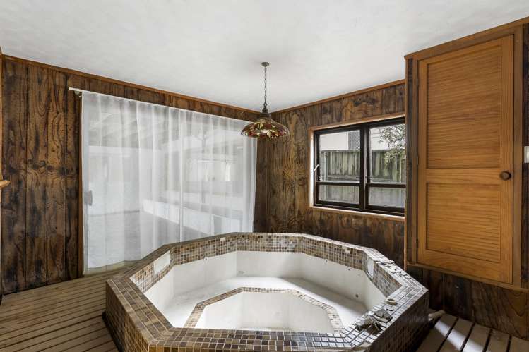 38 Merriefield Avenue Forrest Hill_20