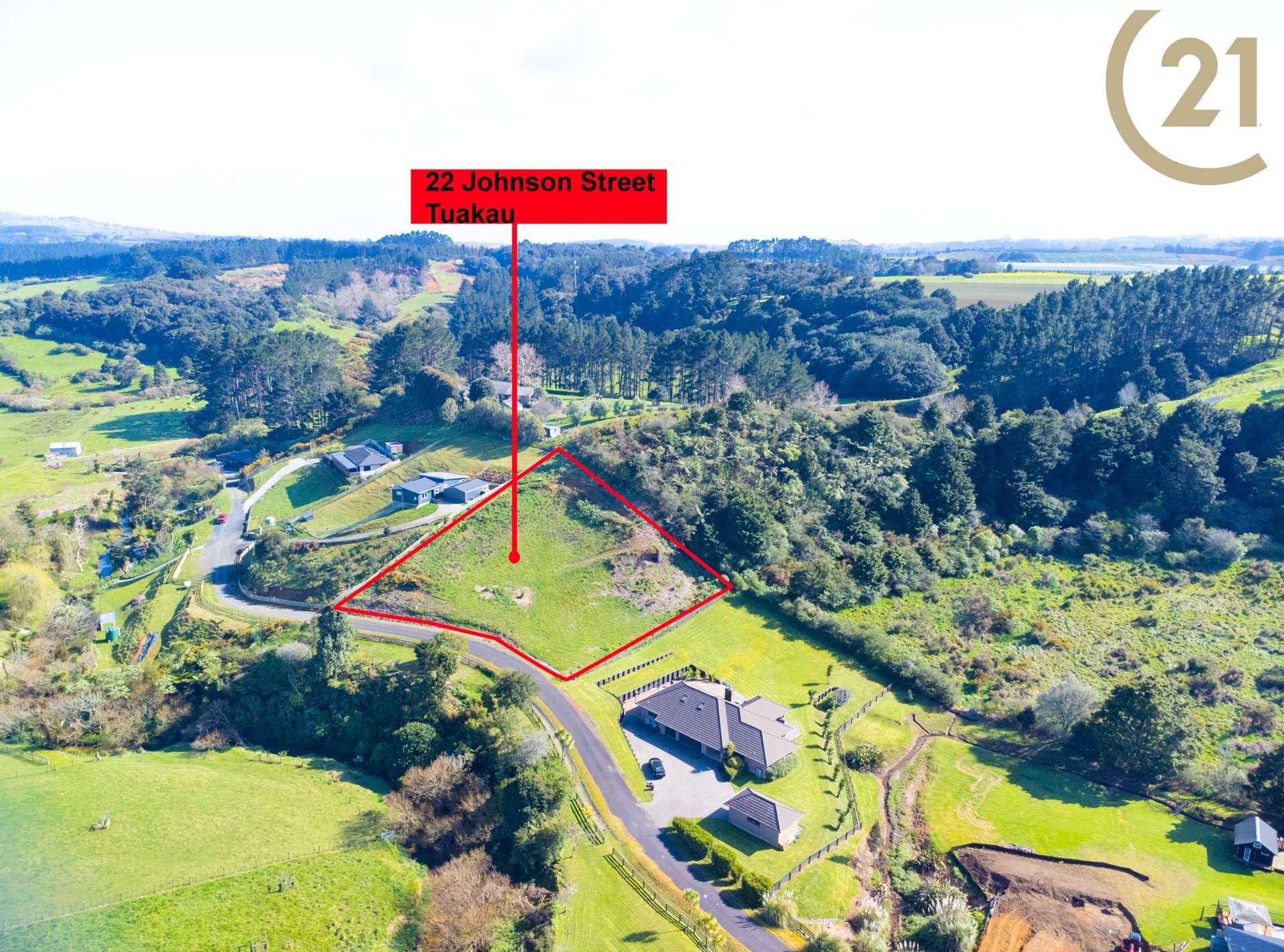 22 Johnson Street Tuakau_0