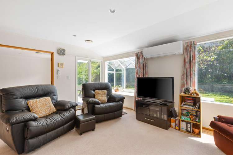 160 Westchester Drive Churton Park_7