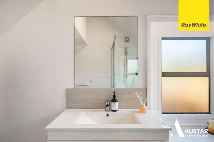 18A Lynbrooke Avenue Blockhouse Bay_9