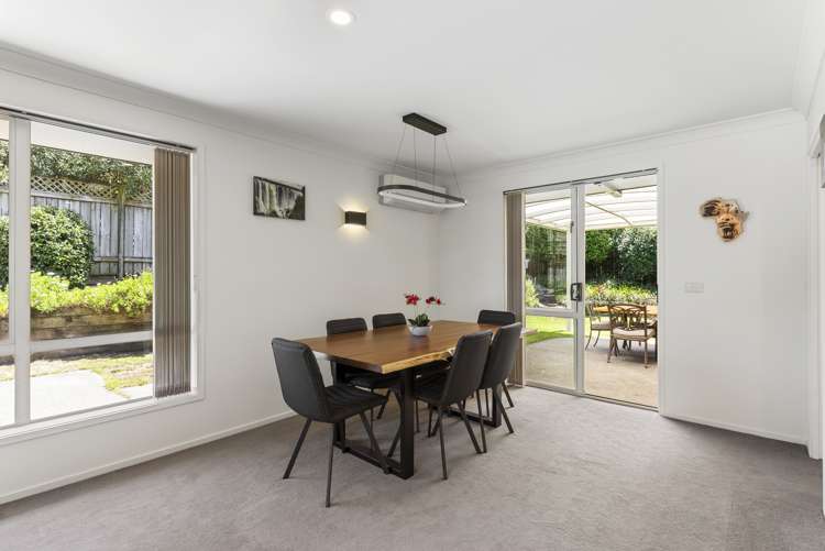 98 Buscomb Avenue Henderson_7