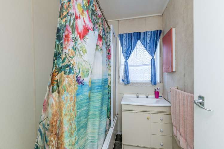 30a Perth Street Levin_10