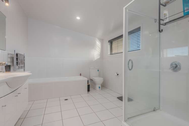 22 Balrickard Way Milson_15