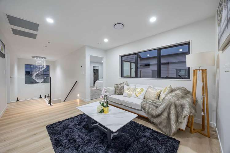 37 Park Green Avenue Rosehill_7