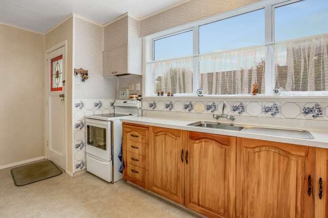 52b Pretoria Street Lower Hutt_3