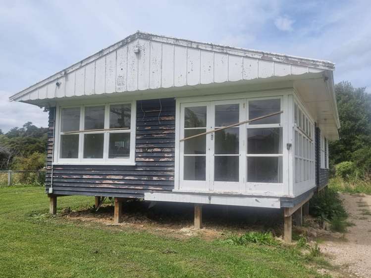 10767A Route 52 Pongaroa_31