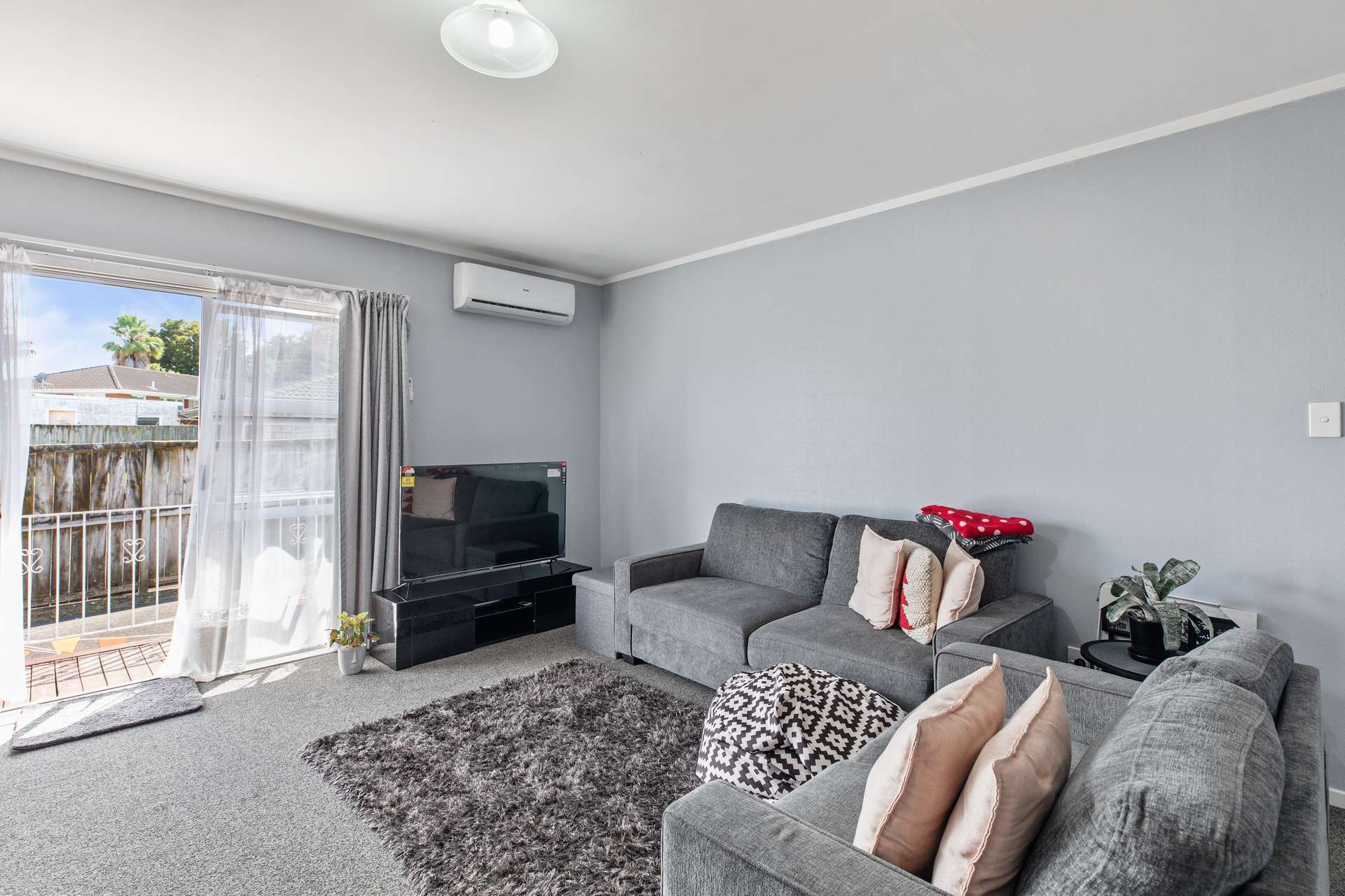 4/75 Coronation Road Papatoetoe_0