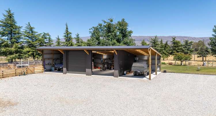 171 Airport Road Alexandra_27