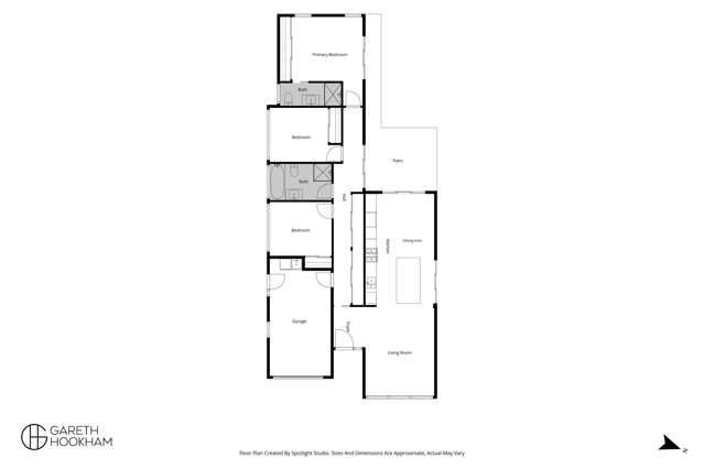 78 Maurice Kelly Road Milldale_1