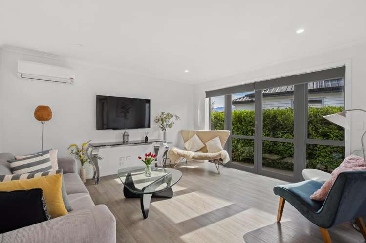 11 Stone Walls Terrace Lower Shotover_9