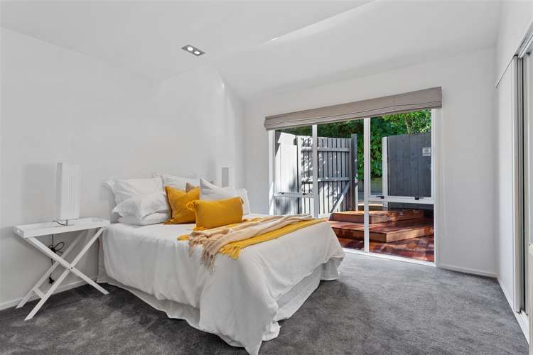 911 Governors Bay Road Governors Bay_14