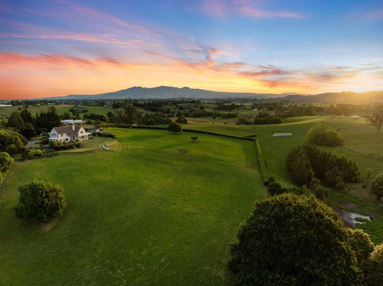 182 Koromatua Road Temple View_37