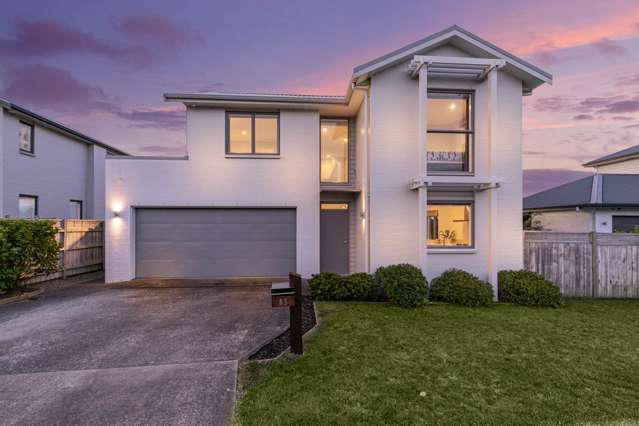 85 Mackay Drive Greenhithe_1