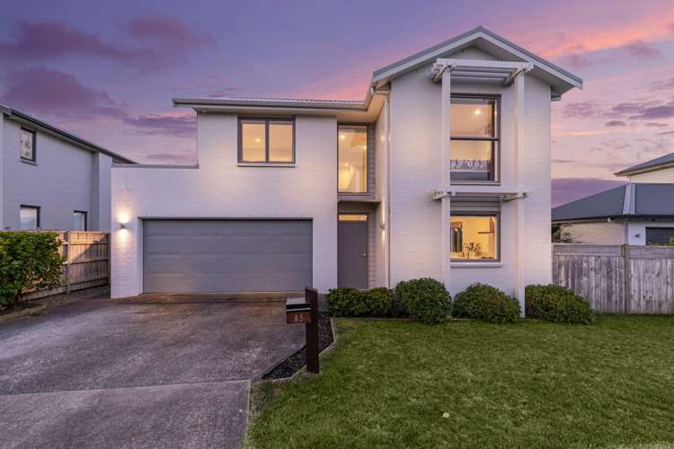 85 Mackay Drive Greenhithe_1