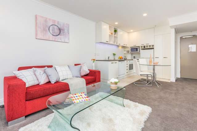 1410/171 Queen Street Auckland Central_2