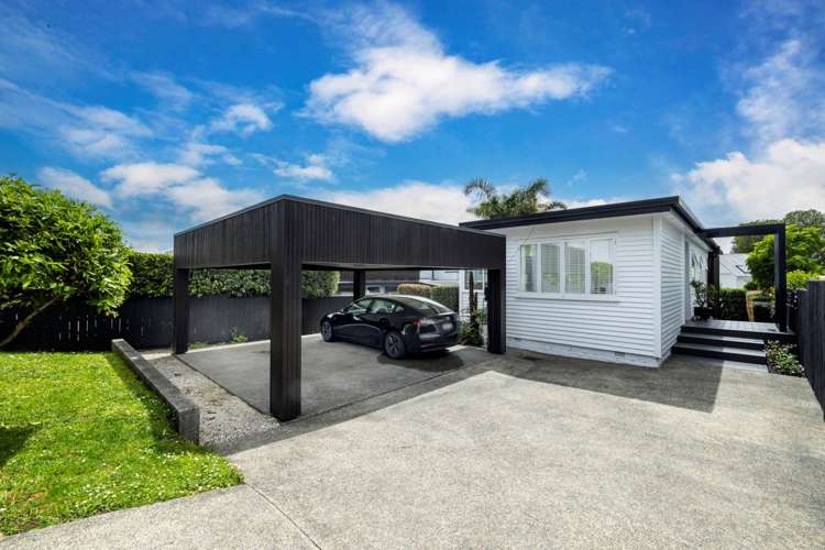 149 Garnet Road Westmere_24