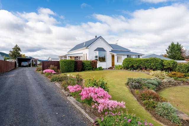 34 Bell Street Outram_2