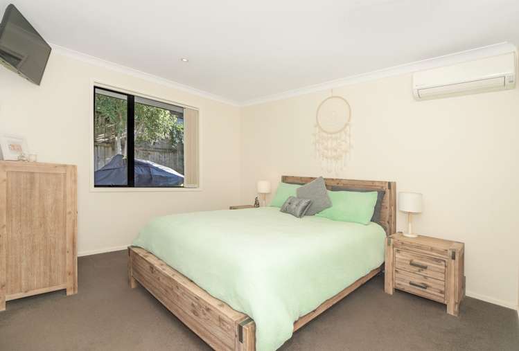 5 Galloway Crescent Pyes Pa_9