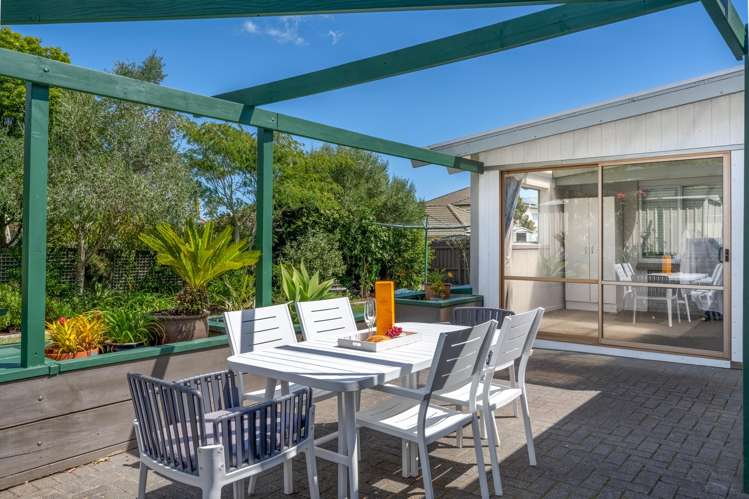 21 Jan Higgins Place Golflands_8