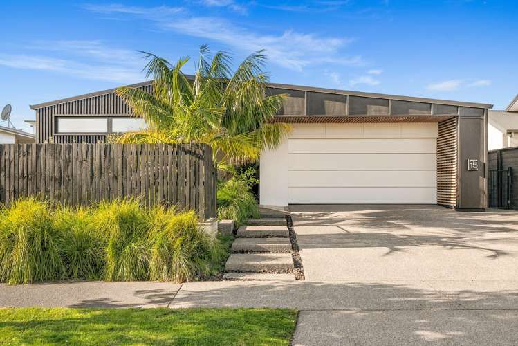 15 Awatira Drive Papamoa_5
