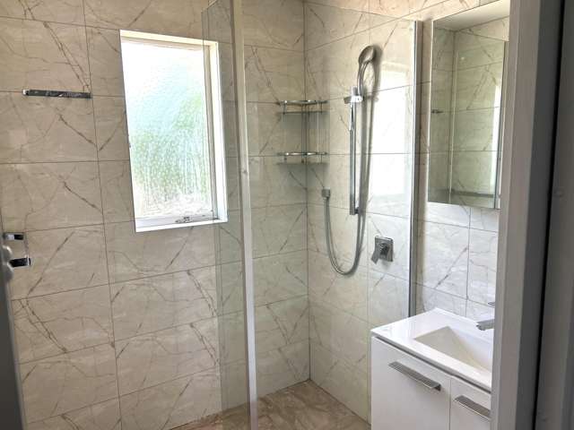 63 Rayner Road Huntly_4