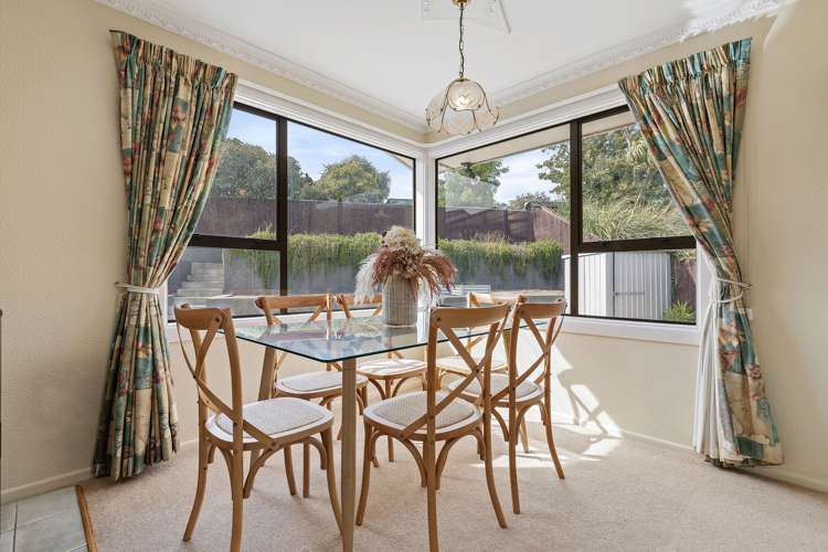 9 Doyle Place Avondale_12