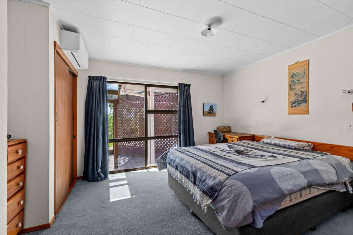 167 Richmond Road_5