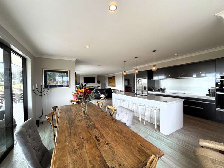 60 Scarrott Road Te Kopuru_11