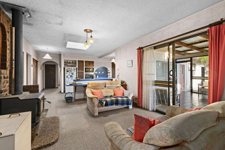 8 Matai Place Pirimai_8