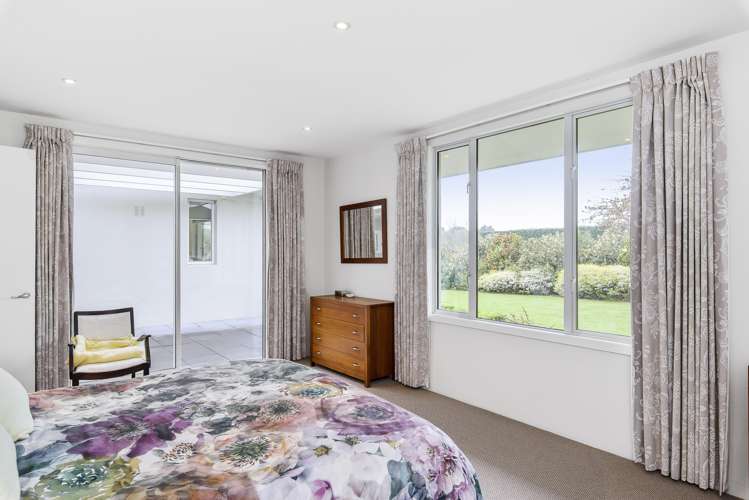 134 Te Waka Road Te Horo_9