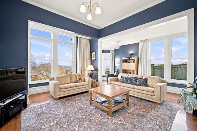 19 Granville Terrace Belleknowes_1