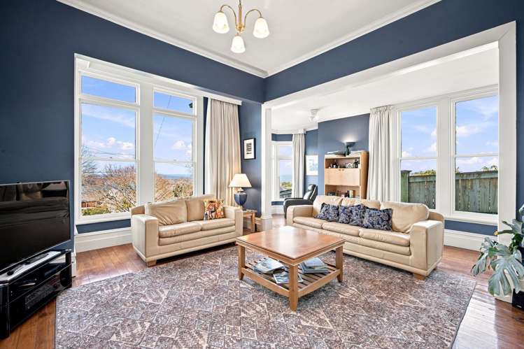 19 Granville Terrace_1