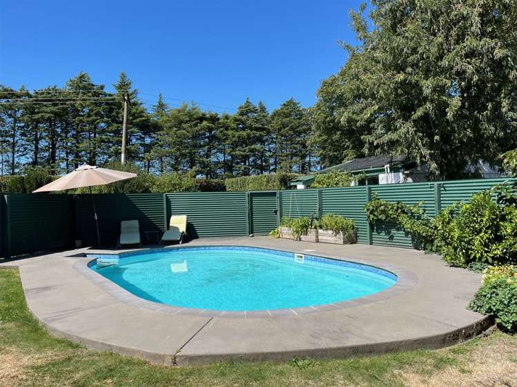 311 Hollands Road Darfield_15