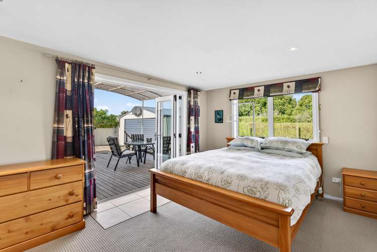 1111 Haig Street Parkvale_9