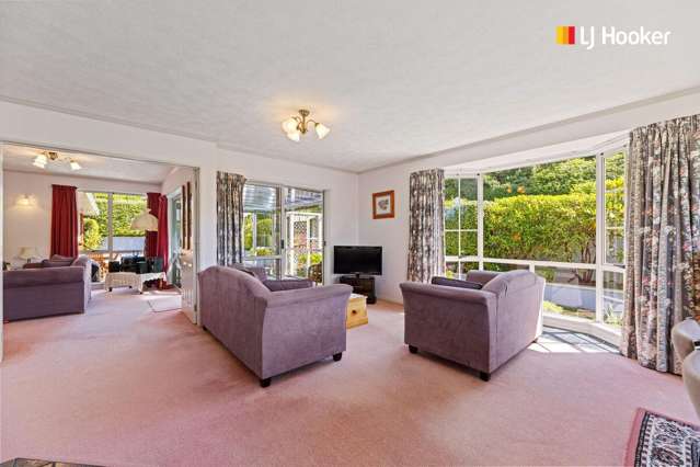 6 Leithton Close Glenleith_1