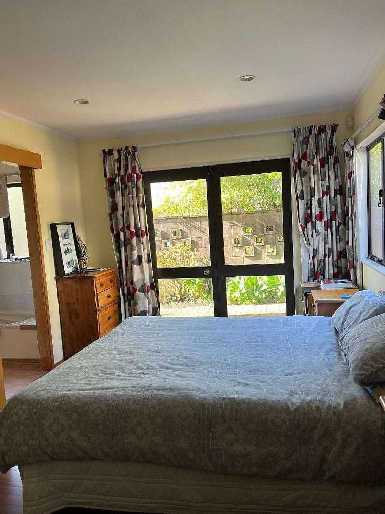 12B Raleigh Road Northcote_14