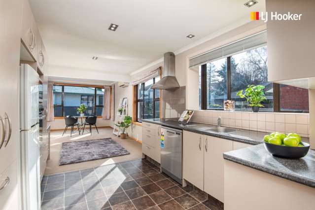 179 Gordon Road Mosgiel_1