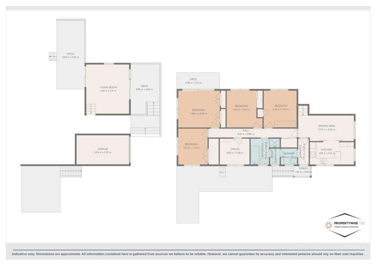 221 Major Drive Kelson_16