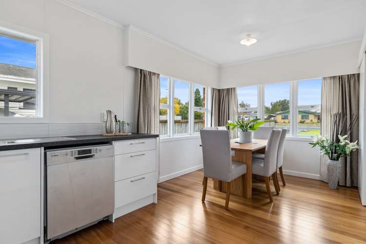 127 Studholme Street Morrinsville_5